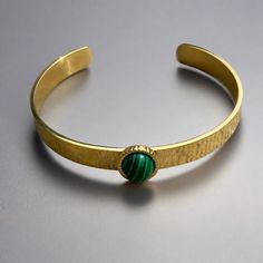 malachite brass cuff bracelet Gold Stainless Steel Cuff Bracelet, Tarnish Resistant, Gold Tarnish-resistant Stainless Steel Cuff Bracelet, Gold Stainless Steel Tarnish-resistant Cuff Bracelet, Luxury Stainless Steel Cuff Bracelet, Tarnish Resistant, Gold Plated Tarnish Resistant Cuff Bracelet, Adjustable Gold Stainless Steel Cuff Bracelet, Tarnish Resistant Gold Plated Cuff Bracelet, Yellow Gold Stainless Steel Cuff Bracelet Gift, Gold Stainless Steel Cuff Bracelet As Gift