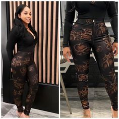 Great Quality Leather Snakeskin High Waisted Pants Snakeskin Pants, Pants With Zippers, Wide Leg Black Jeans, Light Jeans, Black Leather Pants, High Waisted Mom Jeans, Pink Jeans, Medium Wash Jeans, High Rise Denim