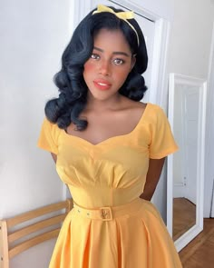 Regency Hairstyles Black Women, Regency Era Hairstyles Black Women, Waist Photoshoot, Lee Bodecker, Black Southern Belle Aesthetic, Black American Princess Aesthetic, Infinity Song, Curly Hair Cartoon