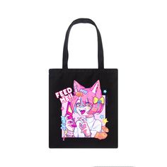 Express your 🤪 style with our Anime Printed Canvas Bags! Whether you want to store your favorite 📚 textbooks, tote around your gym 💪 gear, or take a shopping 🛒 trip - these bags are perfect for all of your needs! 🤩 Product information: Specifications: Various styles Style: Tote bag Color: Various Printing Process: Thermal transfer Packing list: Tote bag*1 Harajuku Style White Canvas Bag For School, White Harajuku Style Canvas Bag For School, White Harajuku Canvas Bag For Daily Use, Harajuku Style School Tote Canvas Bag, Harajuku Style White Canvas Bag For Daily Use, White Letter Print Bags For Streetwear, Rectangular Graphic Print Canvas Bag For School, Harajuku Style Tote Canvas Bag For Daily Use, Graphic Print Canvas Bag For School