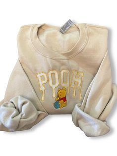 Winnie The Pooh Blankets, Winnie The Pooh Gifts For Adults, Winnie The Pooh Clothes Women, Winnie The Pooh Merchandise, Winnie The Pooh Sweater, Winnie The Pooh Sweatshirt, Winnie The Pooh Merch, Winnie The Pooh Clothes, Winnie The Pooh Outfit