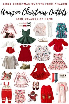 Sisters Christmas Outfits, Christmas Toddler Outfits Girl, Toddler Christmas Outfit Girl, Toddler Girl Holiday Outfits, Kids Holiday Outfits Christmas, Girls Christmas Dress Holiday Outfits, Toddler Holiday Outfits, Kenzie Outfits, Toddler Holiday Outfits Girl