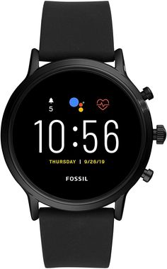 Smartwatches powered with wear OS by Google work with iPhone and Android phones Extend your battery life for multiple days with new, smart Battery modes; magnetic usb rapid Charger included; charge UP to 80 percent in under an hour #trending #Men's style #Women's style #Food #Home #DIY #Travel #Humor #Animals #Architecture #Art #Beauty #Cars #Celebs #Design #Education #Entertainment #Gardens #Geek #Health #History #Holiday & party #Kids #Outdoors #Photography #Illustrations #Science #Sports Smart Watch Faces, Faces Design, Magnetic Charger, Heart Rate Monitor, Watch Faces