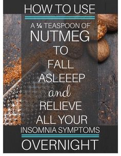 Autogenic Training, Sick Remedies, Adequate Sleep, Sleep Remedies, Natural Sleep Remedies, Cell Regeneration, Abdominal Fat, Cortisol Levels