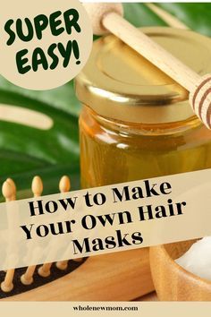 Moisture Hair Mask, Homemade Hair Masks, Hair Shedding Remedies, Ageing Gracefully, Silky Shiny Hair, Natural Hair Growth Remedies