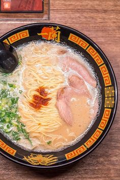 best Japanese food to try in Japan Traveling To Japan, Food To Try, Food Japanese, Food Japan, Trip To Japan, Japan Travel Tips, Best Street Food