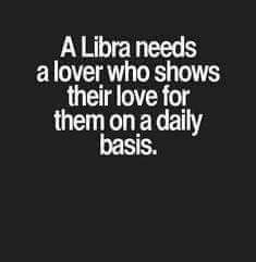 a quote that reads, a library needs a lover who shows their love for them on a daily basis