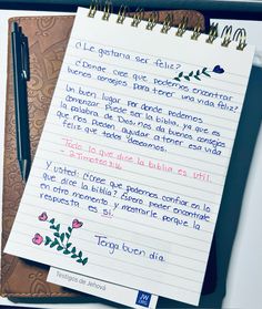 Jw Bible Study Ideas, Letter Writing Ideas Creative, Letter Writing Jw