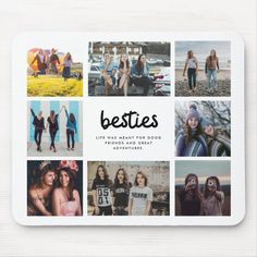 Sister Friend Quotes, Best Friend Picture Frames, Friend Quote, Family Love Quotes, Bff Birthday, Office Photo, Diy Gifts For Friends