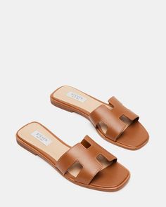 Steve Madden Sandals Outfit, Style Manifestation, Manifestation 2024, Paris Outfit Ideas, Steve Madden Store, Summer Shoe, Steve Madden Sandals, Tan Sandals, Sandals Outfit