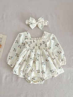 Infant Outfits, Newborn Baby Clothes, Trendy Baby Clothes