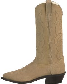 Suede Western Boots, Wave Surfing, Big Wave Surfing, Suede Cowboy Boots, Zip Code Gifts, Surfing Waves, Store Hours, Big Waves, Old West