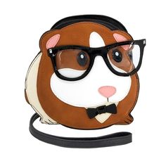 Invisible Closet, Lounge Fly, First Pet, Dog Purse, Little Creatures, Cute Guinea Pigs, Unique Purses, Sweet Memories, Pet Lover