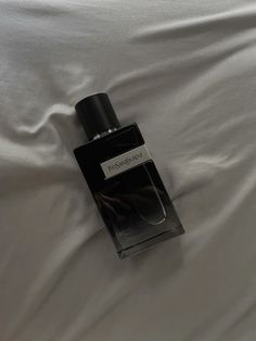 #ysl #perfume Ysl Aesthetic Men, Ysl Perfume Aesthetic, Yves Saint Laurent Aesthetic, Ysl Y Edp, Ysl Parfum, Perfume Ysl, Ysl Men, Yves Saint Laurent Perfume, Ysl Fragrance