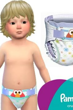 sims 4 toddler mods and cc Sims 4 Preschool Cc, Sims 4 Ipad, Sims 4 Toddler Mods, Best Sims 4 Mods, Toddler Pacifier, Toddler Cc Sims 4, Sims Finds, Sims Pets, Sims 4 Game Mods