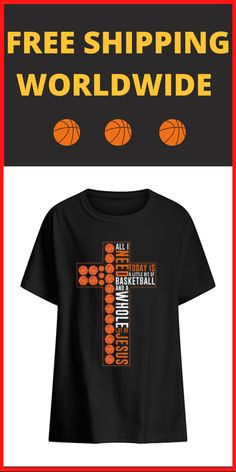 Funny cute Basketball themed presents, gifts outfit clothes quotes basket ideas for players, player, coachs, coaches, team, senior, sports, coach, mom, boys, girls, kids, womens on tournament, birthday, Christmas party. Tshirts, tank tops, sweatshirts, hoodies for basketball lovers.