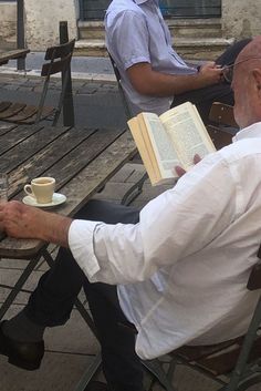 hot men reading books nerd what to read this summer obama reading lists Coffee Male Aesthetic, Studying Italian Aesthetic, Italy Library Aesthetic, Italy Book Aesthetic, Italian Espresso Aesthetic, Old Italian Aesthetic, Espresso Aesthetic Italy, Man Drinking Coffee, Espresso Aesthetic