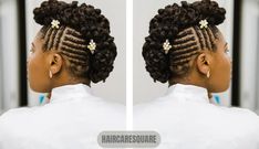 Butterfly Braid, Hair Game, Beautiful Butterflies, Hair Care, Braids, Hair Styles, Hair