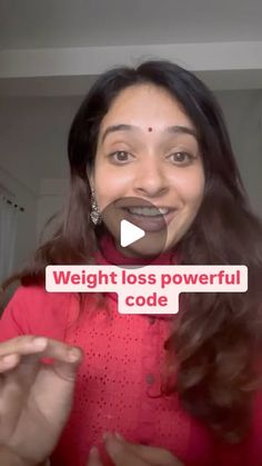 Dr.Rashmi N Muthalkar on Instagram: "Try this and see the results! 
Of course eat healthy and exercise, do this to give it a cumulative amazing touch of magical numbers and water memory! 

#weightloss #weightlossjourney #weightlossmotivation #weightlossgoals #weightlosstransformation #weightlosstips #weightlosssupport #weightlossinspiration #weightlosschallenge #weightlosscommunity  #manifestationmagic #lawofattraction #spiritualawakening #spiritualjourney #spiritualgrowth #positivevibes #positiveaffirmations #mindfulness #meditation #yoga #luxurylifestyle #millionairemindset #millionairelifestyle #entrepreneurlife #successmindset #bossbabe #bosslady #successmotivation #financialfreedom #wealthmindset

* weight loss manifestation
* luxury weight loss
* spiritual weight loss
* holistic weig Manifestation Luxury, Magical Numbers, Water Memory, Millionaire Lifestyle, Meditation Yoga, Millionaire Mindset, Eat Healthy, Mindfulness Meditation, Success Mindset