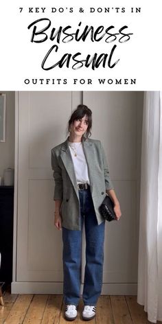 Colorado Business Casual Outfits, Business Casual Modern Women, Office Attire For Short Women, Studious Outfits Women, Business Casual Lesbian Work Outfits, Womens Polo Shirt Outfit Work, Size 12 Business Casual Work Outfits, Styling Work Outfits, Smart Casual Office Outfits Women