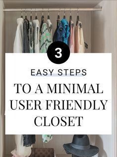 Minimalist Closet Essentials, Minimal Closet, Drapey Sweater, Capsule Wardrobe Minimalist, Capsule Wardrobe Basics, Minimalist Closet, Minimal Wardrobe, Minimalism Lifestyle