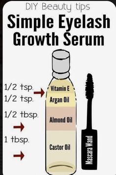 Eyebrow Growth Oil, Natural Hair Mask, How To Grow Eyebrows, Anti Aging Oils, Eyelash Growth Serum, Boost Hair Growth, Hair Growth Serum, Beauty Tips For Face, How To Get Thick