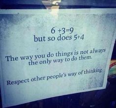 a sign that is posted on the side of a door saying, but so does 544