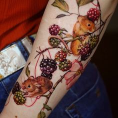 Tattoo Inspiration | Tattoo Art | Tattoo 2024 | Tattoo Ideas | Tattoo Cover Up | Tattoo Design | Tattoo For Men | Tattoo Art Drawings Arm Tattoos Color, Palm Henna Designs, Henna Designs Palm, Palm Henna, Engagement Mehndi, Henna Designs For Men, Henna Tattoo Hand, Modern Henna, Tattoo Magazine