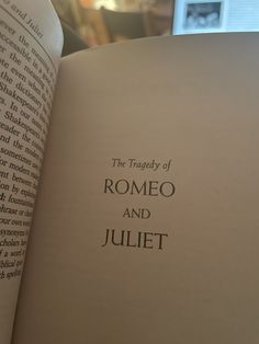 Juliet + Core + Aesthetic, Juliet Core Aesthetic, Romeo Juliet Aesthetic, Romeo And Juliet 1996 Aesthetic, Juliet Core, Romeo And Juliet Aesthetic, Romeo And Juliet Book