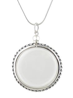 PRICES MAY VARY. Eye-catching Locket Necklace: FashionJunkie4Life’s sterling silver Round Locket Necklace is the perfect gift to let your special someone know you care. The Clear Pendant Necklace is a high quality sterling silver necklace and pendant. This timeless piece of jewelry goes well with any outfit. These are not only great silver necklaces for women and men, but also for teens. This Locket Charm brings a unique contribution to your everyday style. Safe for sensitive skin: Our sterling Clear Locket Necklace, Round Locket Necklace, Locket Necklaces, Sterling Silver Promise Rings, Floating Necklace, Round Locket, Oval Locket, Necklace For Girlfriend, Silver Snake Chain