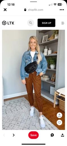 Outfits With Burnt Orange Pants, Rust Cargo Pants Outfit, Rust Orange Pants Outfit, Burnt Orange Pants Outfit Work, Orange Pants Outfit Work, Rust Pants Outfit, Counselor Outfits, Burnt Orange Pants, Orange Pants Outfit