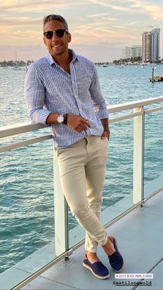 Casual Work Outfits For Men, Men Smart Casual Outfit, Work Outfits For Men, Smart Casual Work, Smart Casual Menswear, Smart Casual Work Outfit, Smart Casual Men