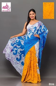 Flower Pattern Design, Online Saree, Abstract Drawings, Party Wear Sarees, Fancy Outfits, Cotton Saree