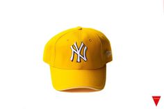 Category Type: 90's Genuine Merchandise Dead-stock Brand Name : New Era Product Type: LA Dodgers Baseball Cap Color Availability: Red , Yellow Adult Size: One size fits all (Adjustable) Yellow Curved Brim Baseball Cap For Streetwear, Yellow Curved Brim Baseball Cap For Sports, Yellow Snapback Baseball Cap With Letter Print, Yellow Sporty Baseball Cap With Curved Brim, Yellow Snapback Baseball Cap, Sporty Yellow Baseball Cap With Curved Brim, Yellow Flat Bill Baseball Cap For Streetwear, Yellow Cap For Sports Events, Yellow Snapback Sports Hat