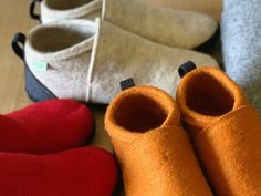 7 Most Comfortable Slippers From Sustainable Brands