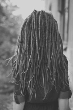 . Dread Journey, Hair Dreads, Dread Heads, Braids Dreads, Dread Locks, Locks Of Love, Behind Blue Eyes