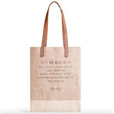 10% off the new Black JE NE SAIS QUOI Petite Bag + CARPE DIEM Tote Bag.Ends on Sunday, June 2711:59 p.m. (PDT)*Discount applied automatically during checkout.*Other coupons cannot be used.A picnic bag.A wine bag.A work bag.A grocery bag.A yoga bag.A beach bag. Meet the PERFECT carryall tote!FEATURES- Soft and long leather handles for easy over-the-shoulder carry- Tough and spill-proof inner lining- Inner compartments perfect for: wine bottles water bottles yoga mat towels wallet pencil case... a Eco-friendly Bags With Leather Handles For On-the-go, Eco-friendly Canvas Travel Bag With Reinforced Handles, Practical Rectangular Shoulder Bag With Reinforced Handles, Practical Tote Shoulder Bag With Reinforced Handles, Eco-friendly Tote Shoulder Bag With Leather Handles, Practical Shopping Tote Shoulder Bag, Practical Tote Shoulder Bag For Shopping, Eco-friendly Travel Shoulder Bag With Reinforced Handles, Natural Bags With Reinforced Handles For Everyday Use