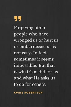 People Who Have Wronged You Quotes, God Save Us Quotes, Grace And Forgiveness Quotes, Forgiving Quotes Betrayal, Quotes About Forgiveness Family, True Forgiveness Quotes, Wrongful Termination Quotes, Help Me To Forgive Quotes, Asking Forgiveness Quotes