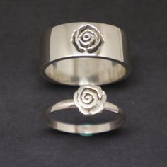 Relationship Rings, New Relationship, Anniversary Gift For Wife