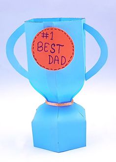 Best Dad Gift Ideas | Happy Father's Day Gift Mug Making Tutorial

Happy Father's Day | Father's Day Card Making Easy


#Father'sDay
#HappyFather'sDay
#PaperCard Happy Father's Day Gift, Father Sday, Dad Gift Ideas, Diy Paper Toys, Father's Day Card, Happy Father's Day, Happy Father