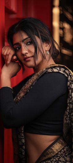 Esha Rebba, Eesha Rebba, Wet Dress, Indian Photoshoot, Indian Woman, Actress Pics, Indian Actress Hot Pics, New Photos, Woman Crush