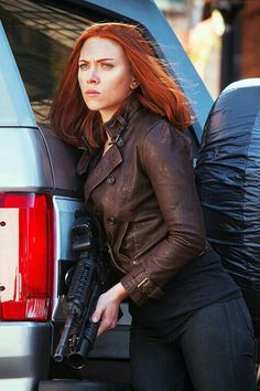 Наташа Romanoff, Ghost World, Natalia Romanova, Black Widow Natasha, The Winter Soldier, Black Widow Marvel, Marvel Women, Romanoff, Natasha Romanoff