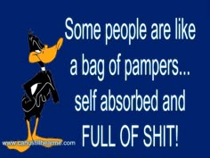 Duck Quotes, Duck Christmas, Sarcasm Quotes, Morning Quotes Funny, Weird Quotes Funny, Good Morning Funny