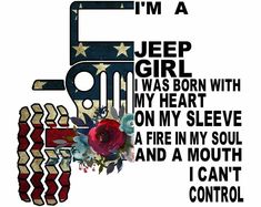 Jeep Sublimation Designs, Sublimination Projects, Jeep Sublimation, Freshie Ideas, Twisted Quotes