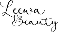 Frenchie Square – Leewa Beauty