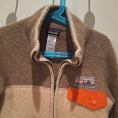 100% Cashmere, Undeyed Zip Up Cardigan. Some Pilling, Used Fair Condition. Zip Up Cardigan, Cashmere Cardigan, Patagonia Womens, Patagonia, Sweaters & Cardigans, Cardigans, Zip Ups, Cashmere, Sweaters For Women