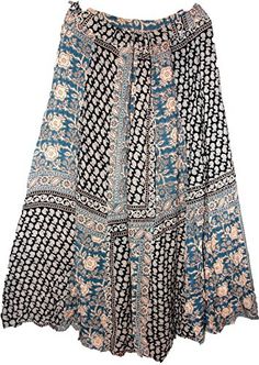 Highwaypay Indian Missy Bohemian Ethnic Paisley Print Gyp... https://www.amazon.com/dp/B079R7LXN1/ref=cm_sw_r_pi_dp_U_x_eVuLBbMYAEJK9 Bright Pants, Amazon Com, Christmas Gifts For Mom, Palazzo Pants, Pants Outfit, Paisley Print, Light Fabric, Casual Looks, Sequin Skirt