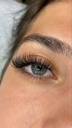 Dramatic Classic Eyelash Extensions, Demi Lash Extensions, Simple Hybrid Lash Extensions, Natural But Noticeable Eyelash Extensions, Mega Classics Lashes, Eyelash Extensions Styles Hybrid Wispy, Classic And Hybrid Lash Extensions, Light Classic Lashes, Feathery Lash Extensions