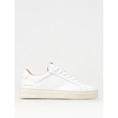 Fall/Winter 2024/2025 Crime London Sneakers Men White Size Type: It Sku: Gig-15801 Aa7 ~ 10 Welcome To The Official Luosophy Poshmark Closet! Luosophy Is A Luxury Brand Reselling Company Founded In San Diego, Ca From 2016. All Our Products Are Imported From Italy And Sold In The Usa. We Do Our Best To Provide High Fashion, Luxury Items At Affordable Prices. We Guarantee All Our Products Are 100% Authentic. Shop With Us And You Will Forget About Shopping At Department Or Brand Name Stores. Our Pr Luxury Men's White-soled Slip-on Sneakers, London Shoes, White Men, Fall Winter 2024, Fashion Luxury, Winter 2024, Luxury Brand, Luxury Items, Luxury Branding