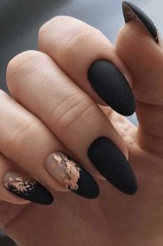 Heart Tip Nails, Romantic Nails, Stiletto Nails Designs, Pretty Nail Art Designs, Nails White, Best Nail Art Designs, Best Nail Art, Nail Tattoo, Manicure Y Pedicure